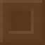 Weaver Brown Concrete icon