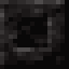 Weaver Coal Block icon