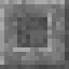 Weaver Cobblestone icon