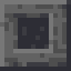 Weaver Deepslate icon
