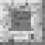 Weaver Diorite icon