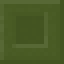 Weaver Green Concrete icon
