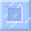Weaver Ice icon