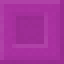 Weaver Magenta Concrete icon