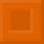 Weaver Orange Concrete icon