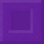 Weaver Purple Concrete icon