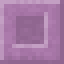 Weaver Purpur icon