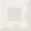 Weaver Quartz icon
