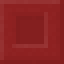 Weaver Red Concrete icon