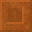 Weaver Red Sandstone icon