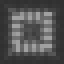 Gray Wool - Legacy icon