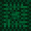 Green Wool - Legacy icon