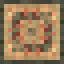 Light Gray Wool - Legacy icon