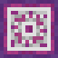Magenta Wool - Legacy icon