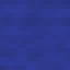 Woolen Clay - Blue icon
