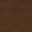 Woolen Clay - Brown icon