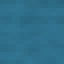 Woolen Clay - Cyan icon