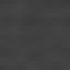 Woolen Clay - Gray icon