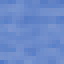 Woolen Clay - Light Blue icon