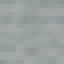 Woolen Clay - Light Gray icon