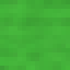 Woolen Clay - Lime icon