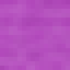 Woolen Clay - Magenta icon