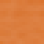 Woolen Clay - Orange icon
