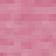 Woolen Clay - Pink icon