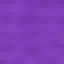 Woolen Clay - Purple icon