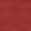 Woolen Clay - Red icon