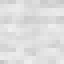 Woolen Clay - White icon