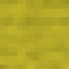 Woolen Clay - Yellow icon
