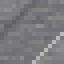 Andesite Zag icon