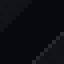 Black Concrete Zag icon