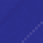 Blue Concrete Zag icon