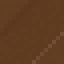 Brown Concrete Zag icon
