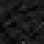 Coal Zag icon