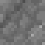 Cobblestone Zag icon