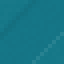 Cyan Concrete Zag icon