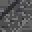 Deepslate Zag icon