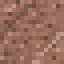 Granite Zag icon