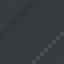 Gray Concrete Zag icon