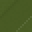Green Concrete Zag icon