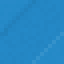 Light Blue Concrete Zag icon