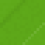 Lime Concrete Zag icon