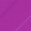 Magenta Concrete Zag icon