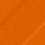 Orange Concrete Zag icon