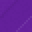 Purple Concrete Zag icon