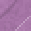 Purpur Zag icon