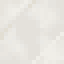 Quartz Zag icon